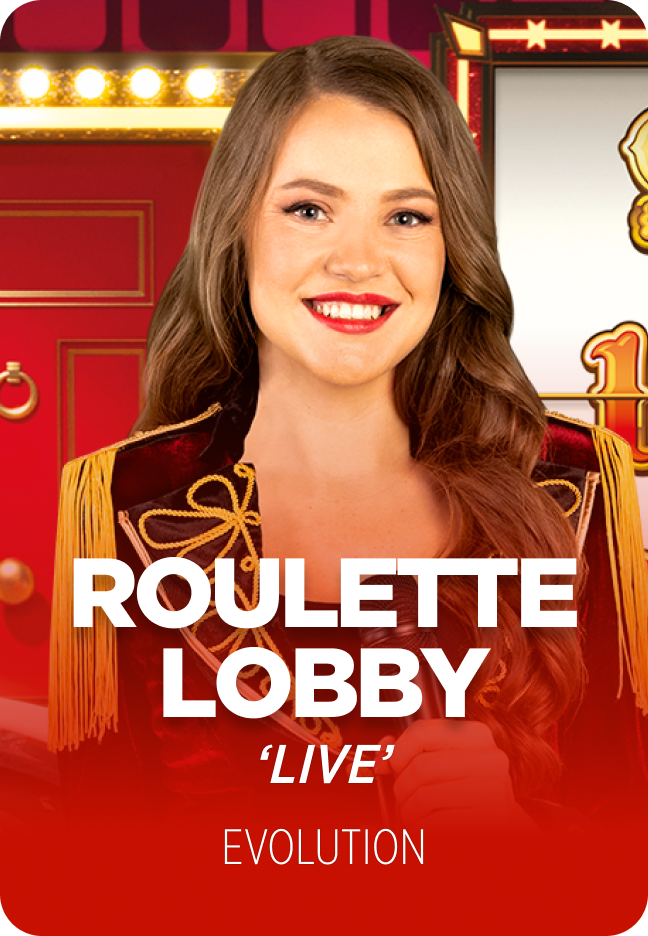 Roulette